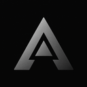 Axon